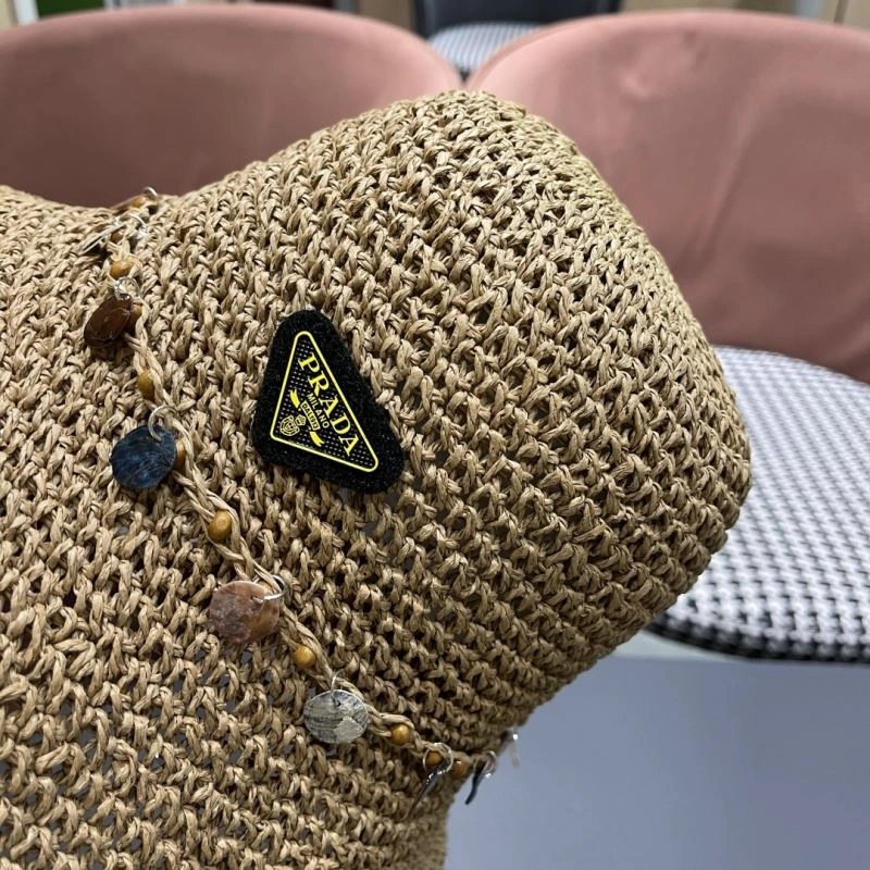 Prada Caps Upgraded 261589