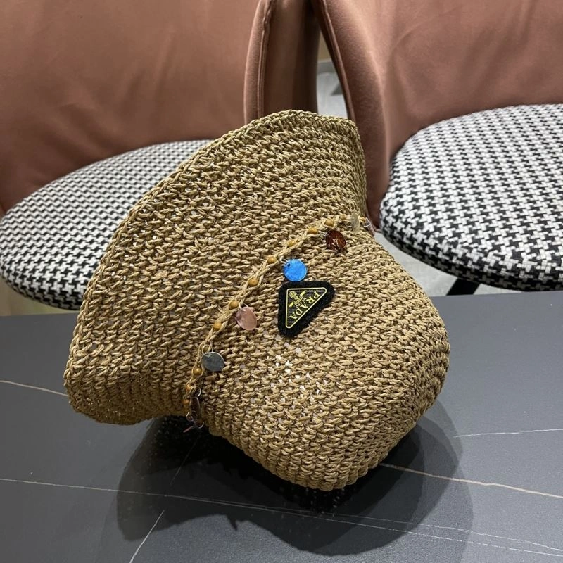 Prada Caps Upgraded 261589