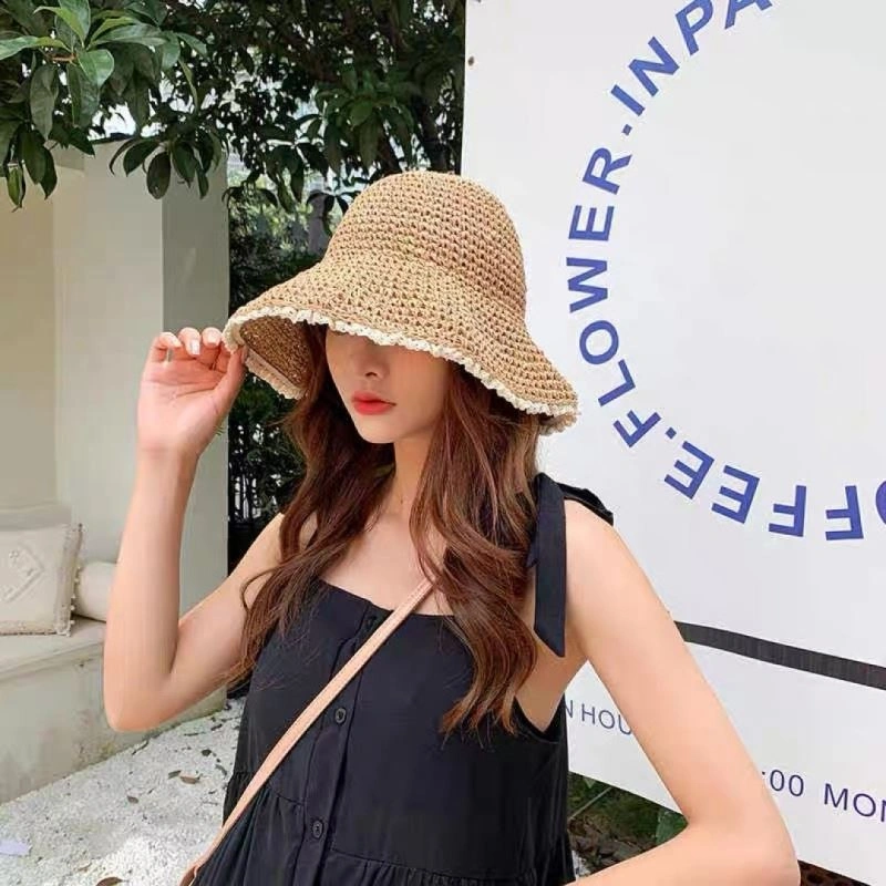 Trendy Prada Caps 261603