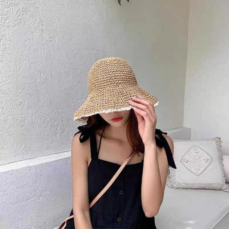Trendy Prada Caps 261603