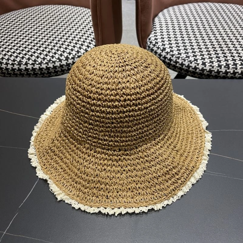 Trendy Prada Caps 261603