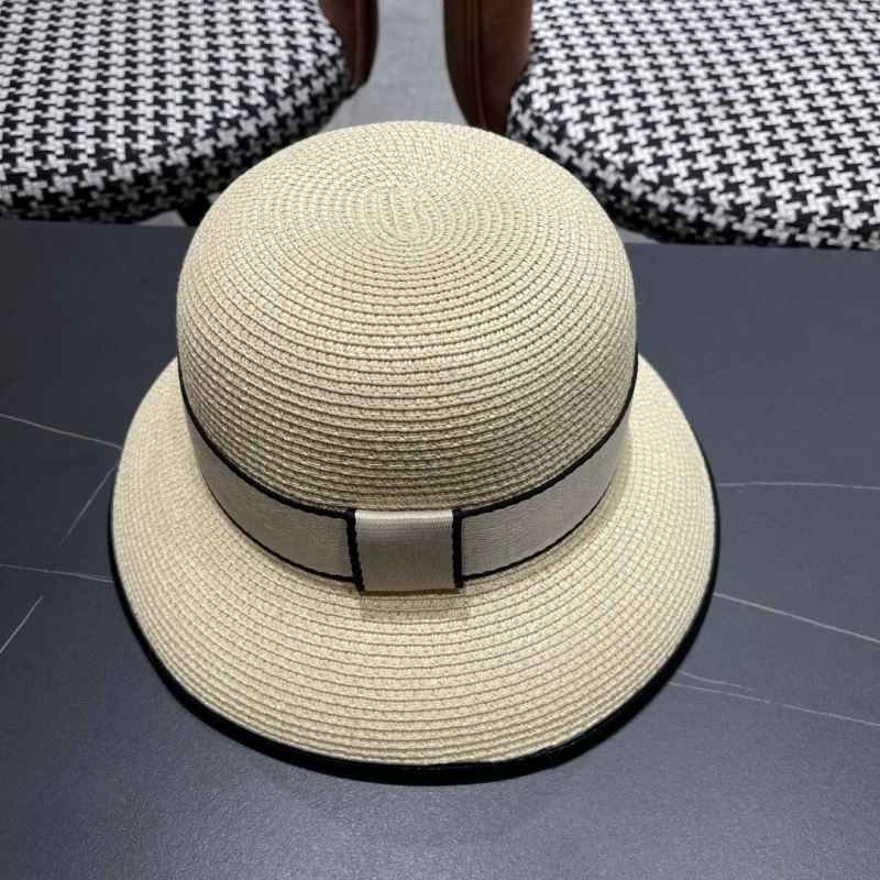 Classic Prada Caps 261594