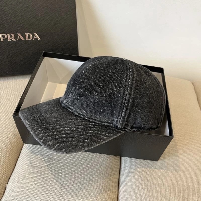 Prada Caps BestValue 261572