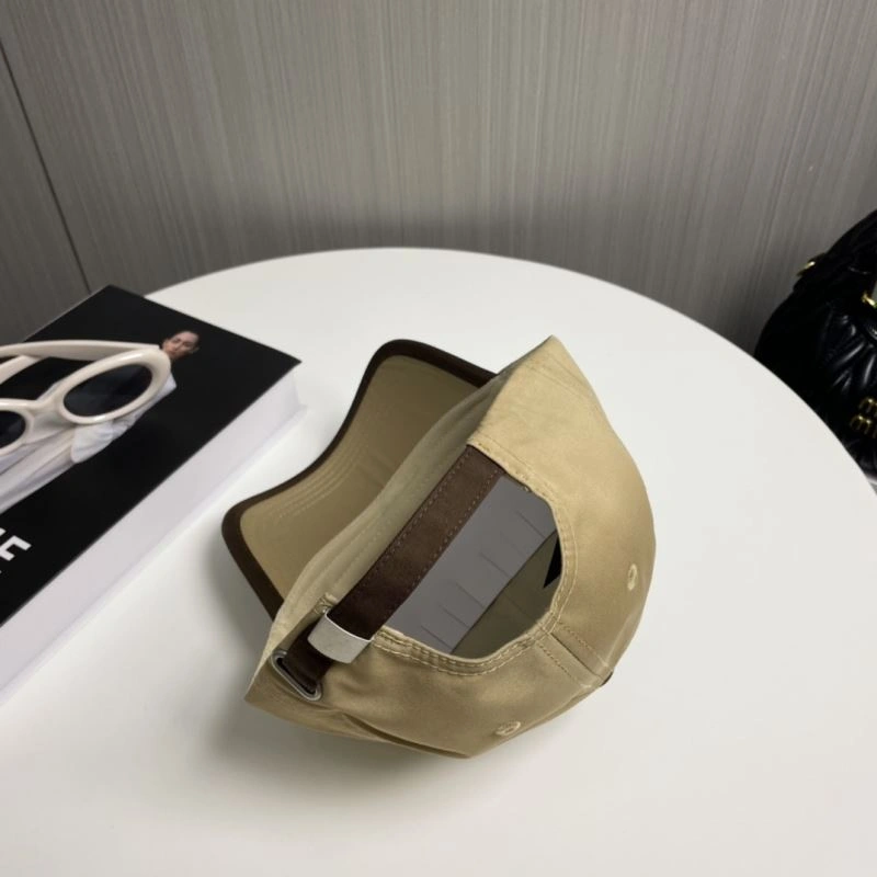 HighPerformance Prada Caps 261571