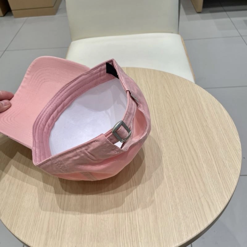 Prada Caps Casual 261568