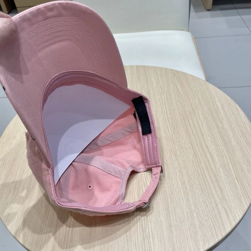 Prada Caps Casual 261568