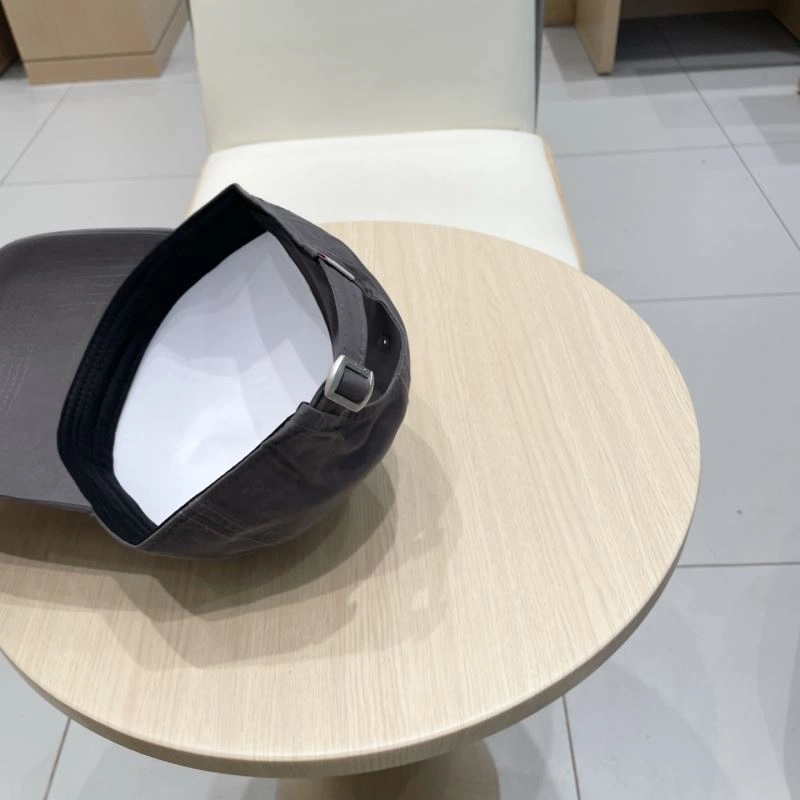 FashionForward Prada Caps 261579