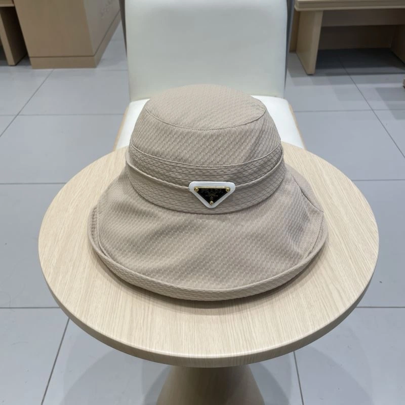 Snug Prada Caps 261566