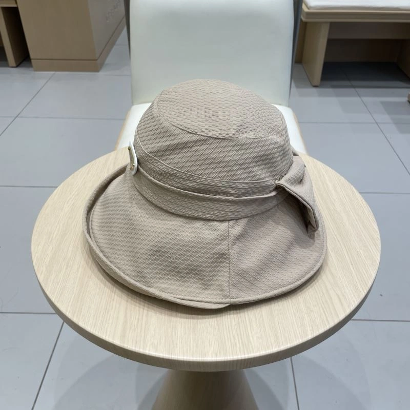 Snug Prada Caps 261566