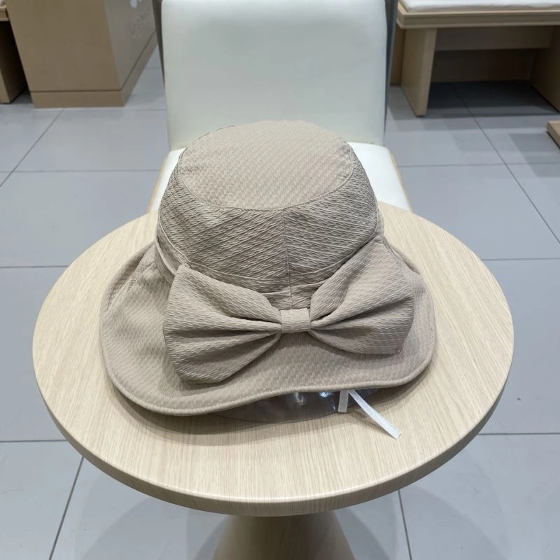 Snug Prada Caps 261566