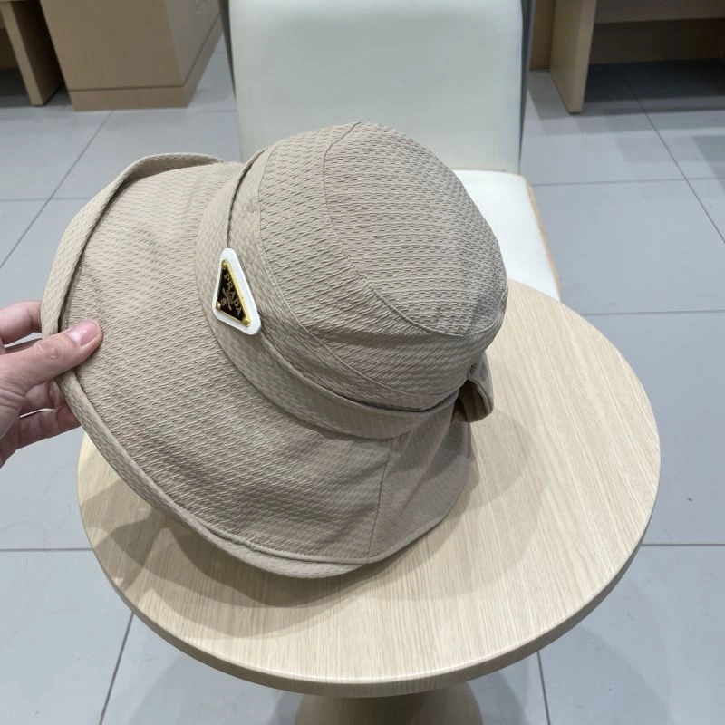 Snug Prada Caps 261566