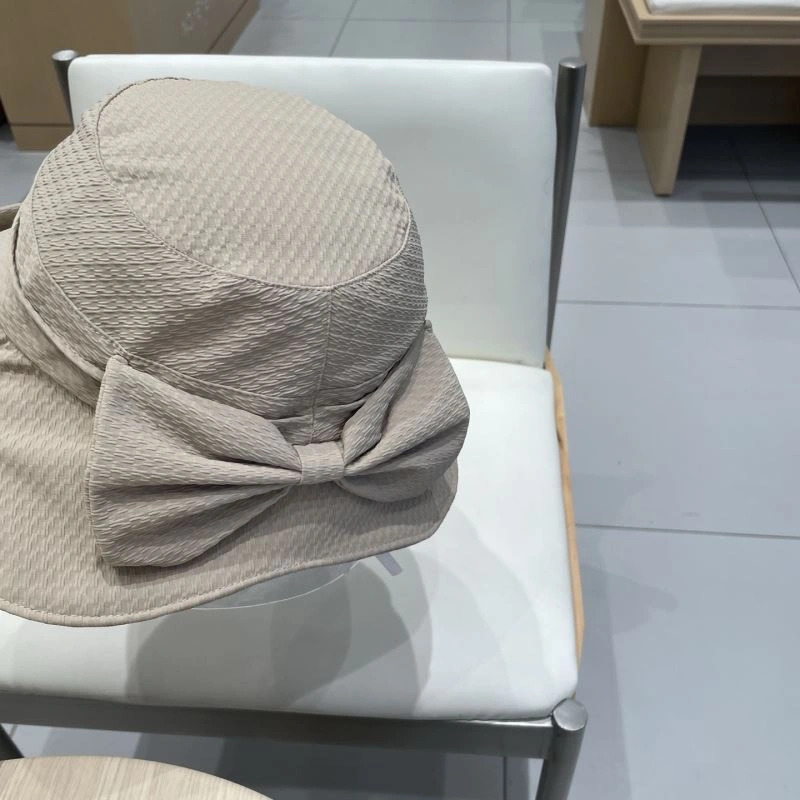 Snug Prada Caps 261566
