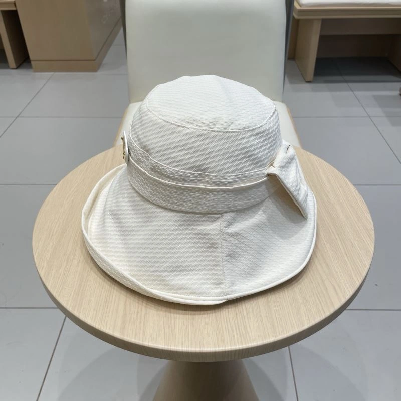 SmartChoice Prada Caps 261565