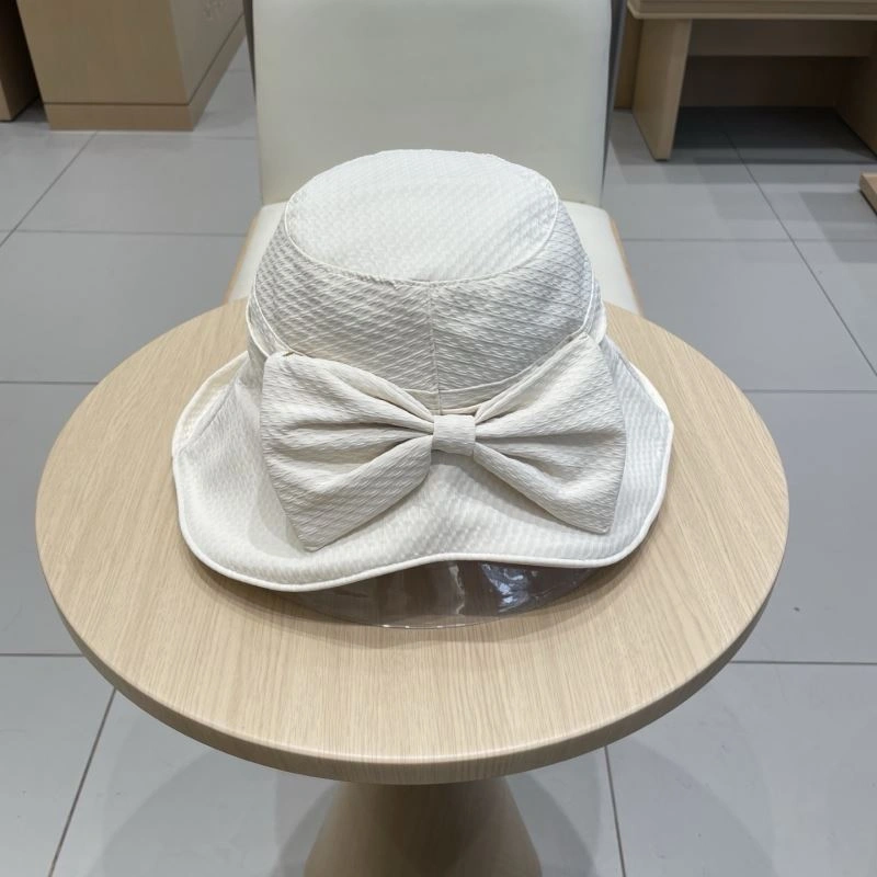 SmartChoice Prada Caps 261565