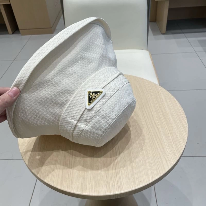 SmartChoice Prada Caps 261565