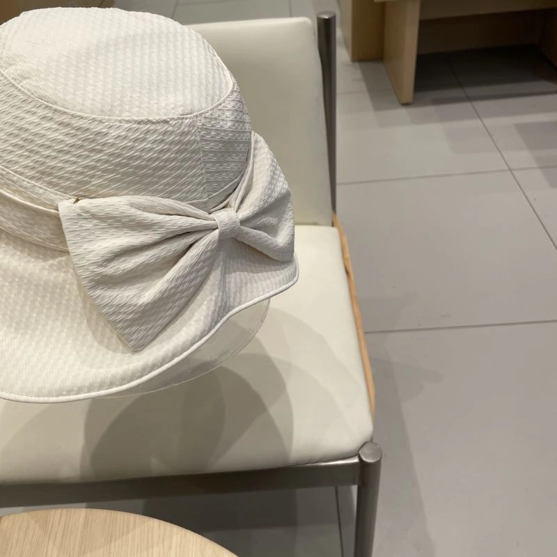 SmartChoice Prada Caps 261565