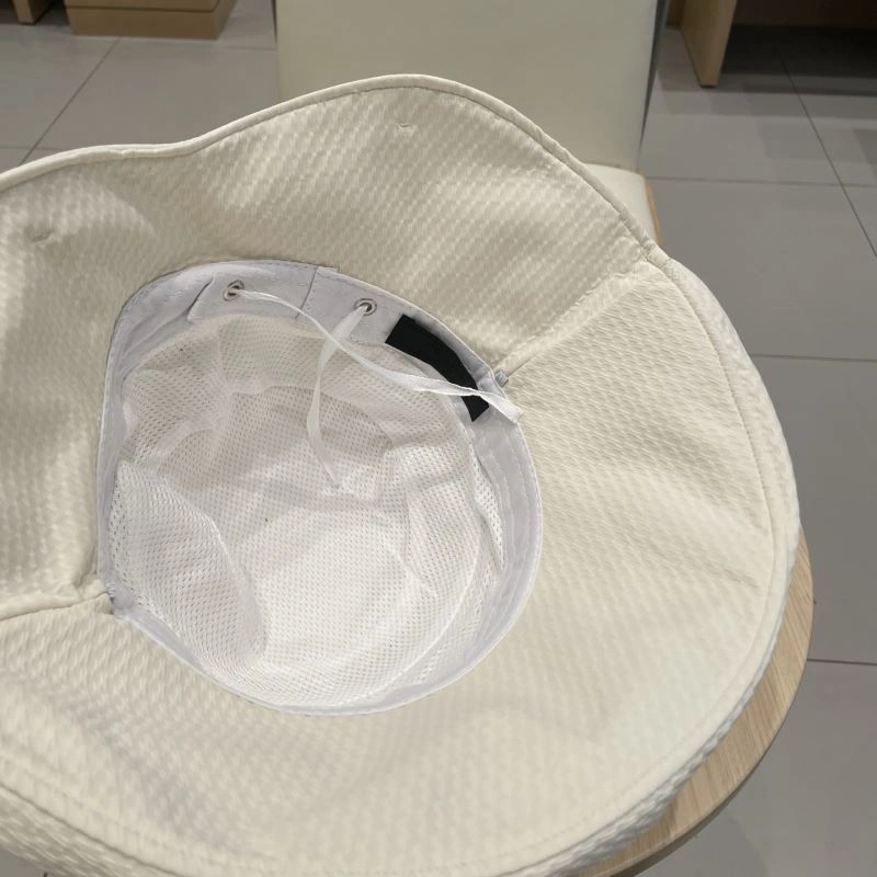 SmartChoice Prada Caps 261565