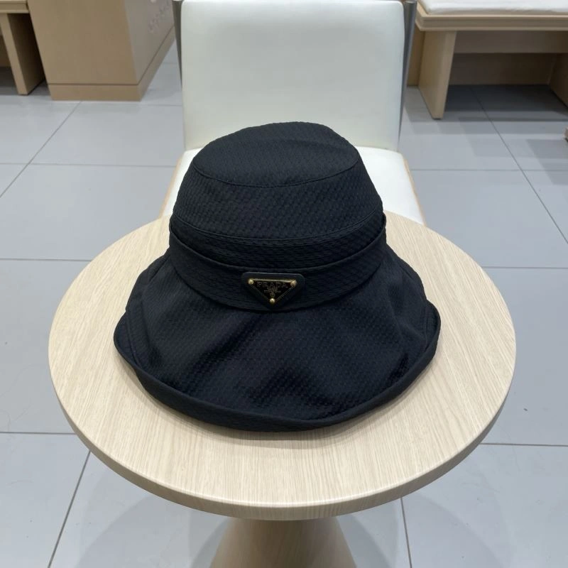 Prada Caps Premium 261564