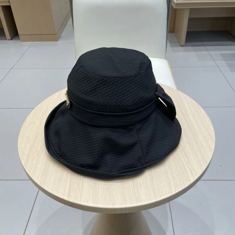Prada Caps Premium 261564
