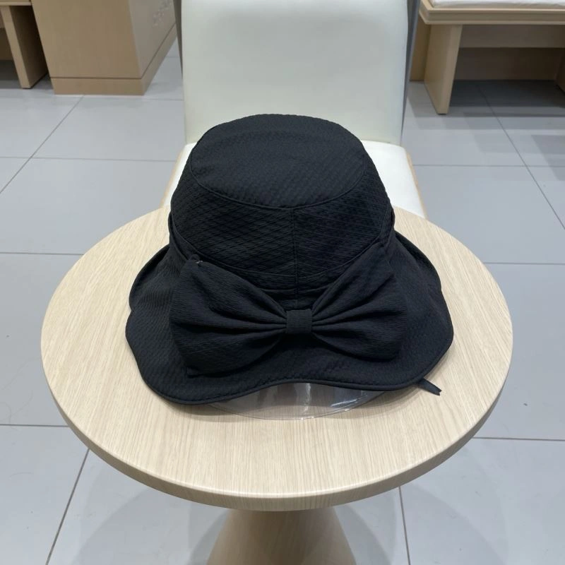 Prada Caps Premium 261564
