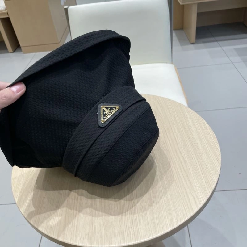 Prada Caps Premium 261564