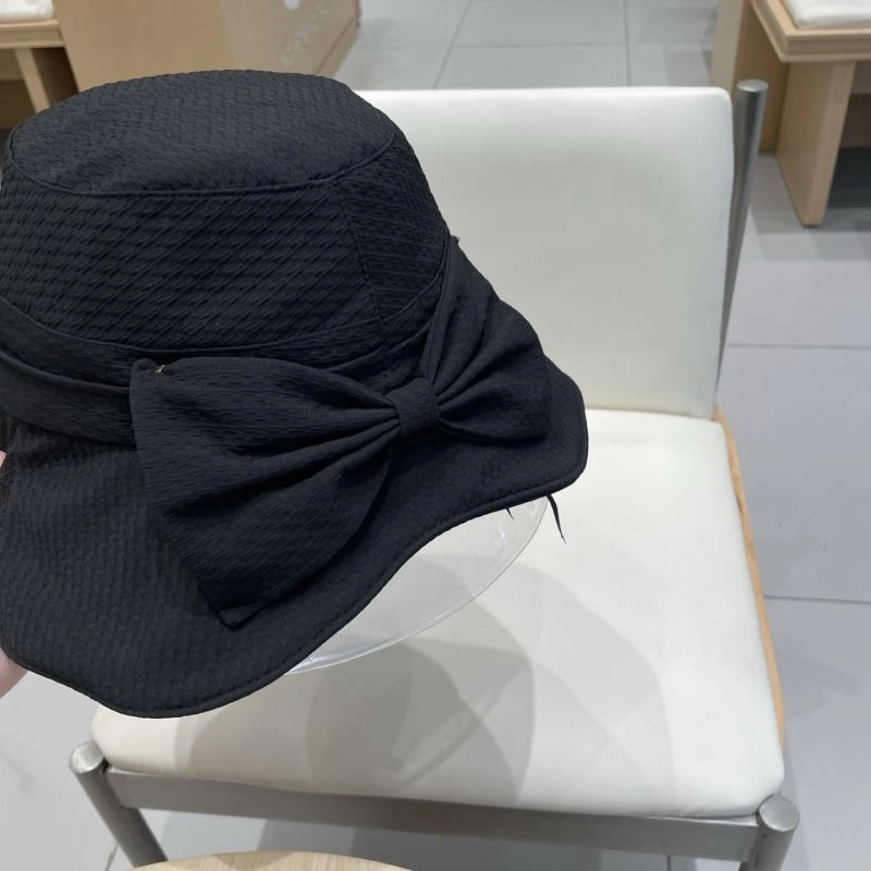 Prada Caps Premium 261564