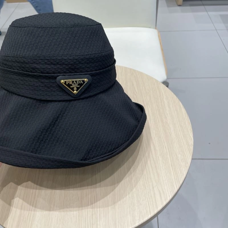 Prada Caps Premium 261564