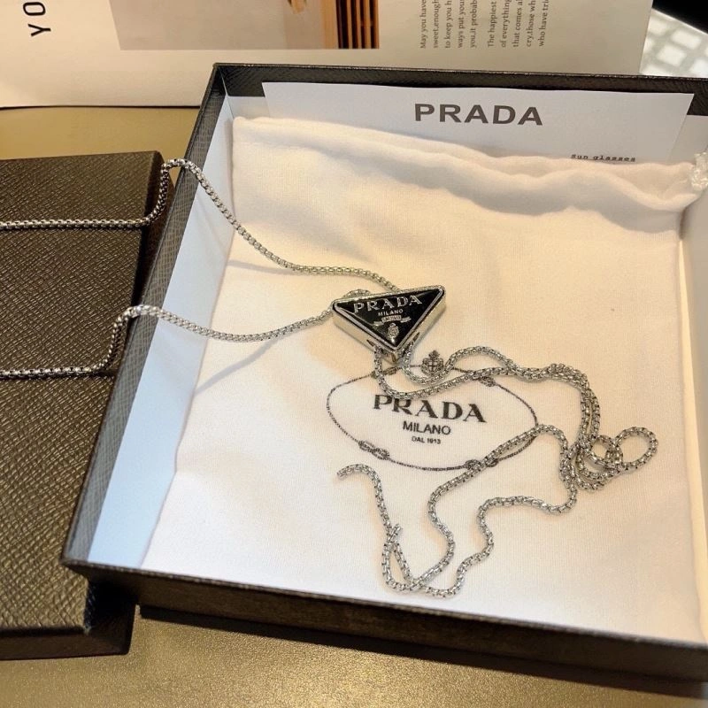 Prada Chains EasyCare 262712