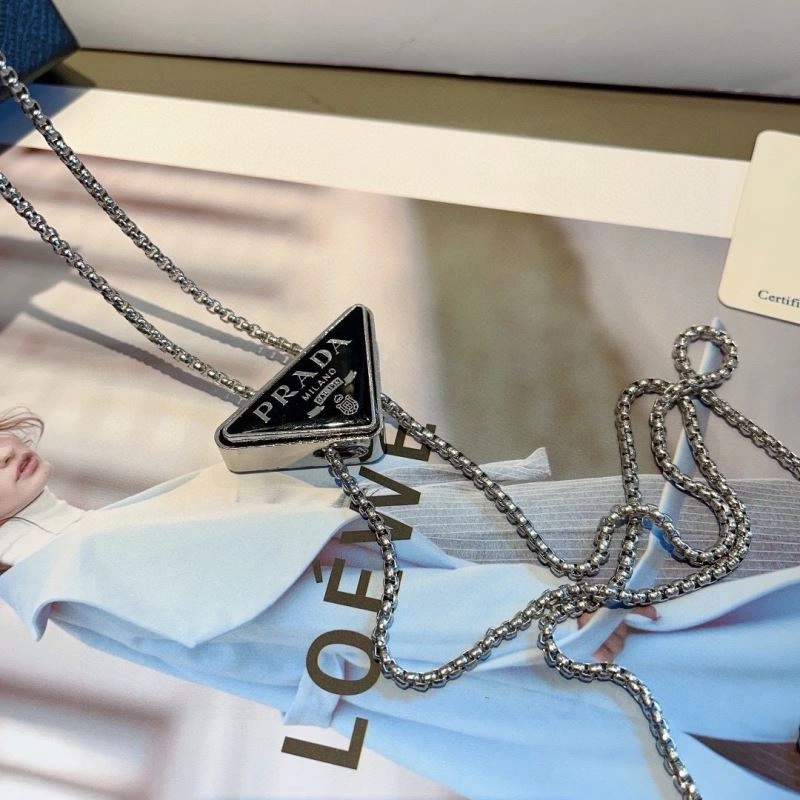 Prada Chains EasyCare 262712