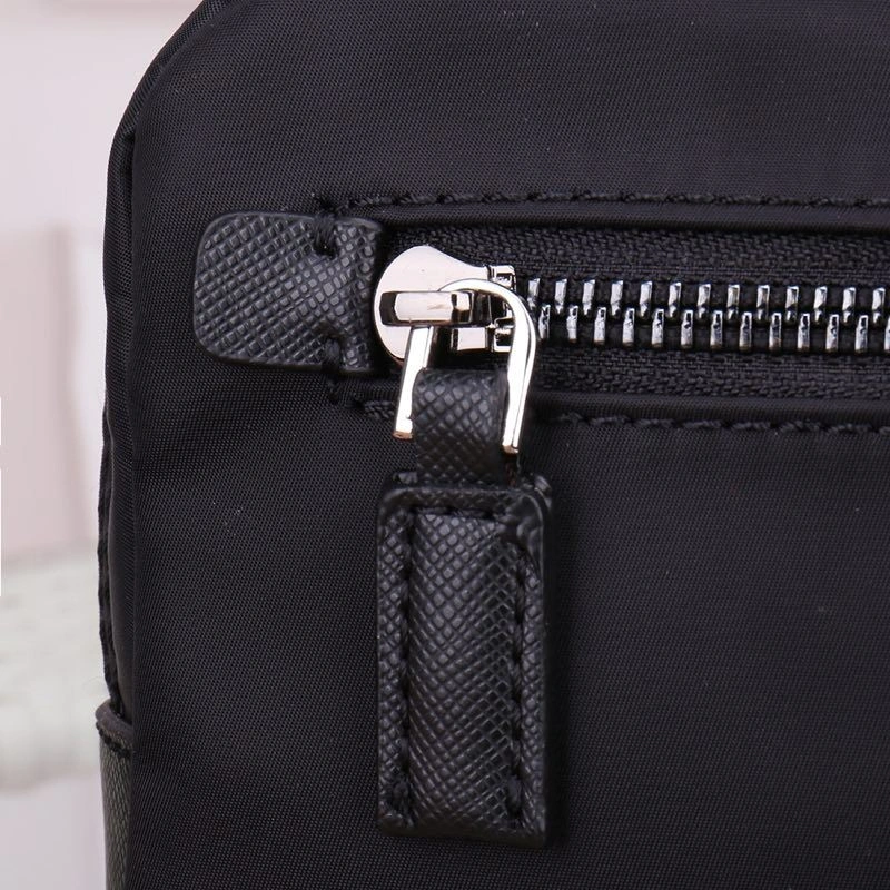 Prada Clutch Bags GoodFit 87247