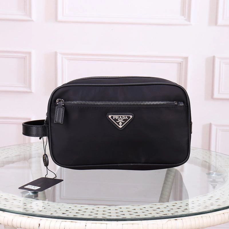 Prada Clutch Bags Unique 87249