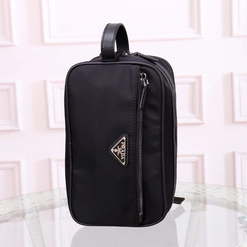 Prada Clutch Bags Unique 87249