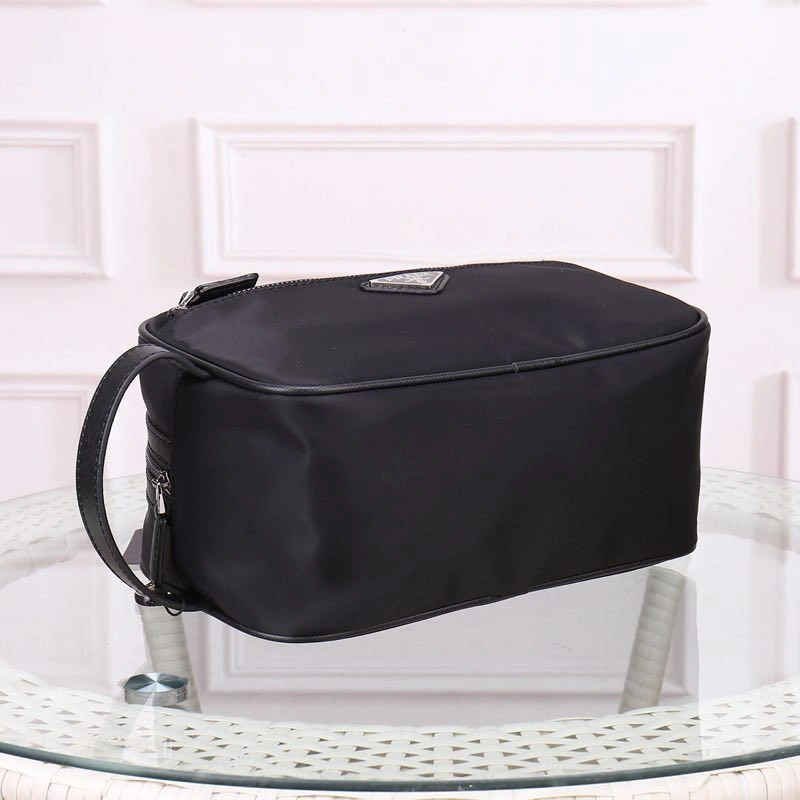 Prada Clutch Bags Unique 87249
