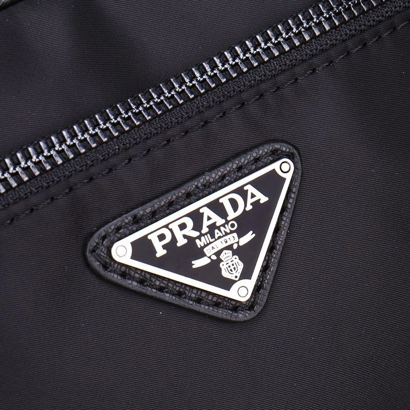 Prada Clutch Bags Unique 87249
