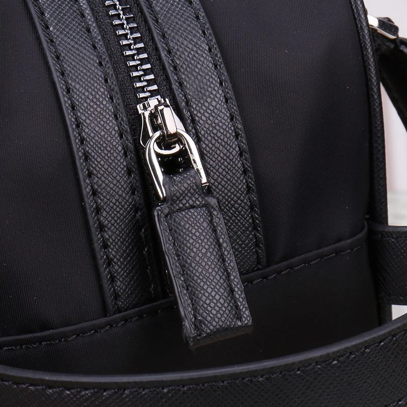 Prada Clutch Bags Unique 87249