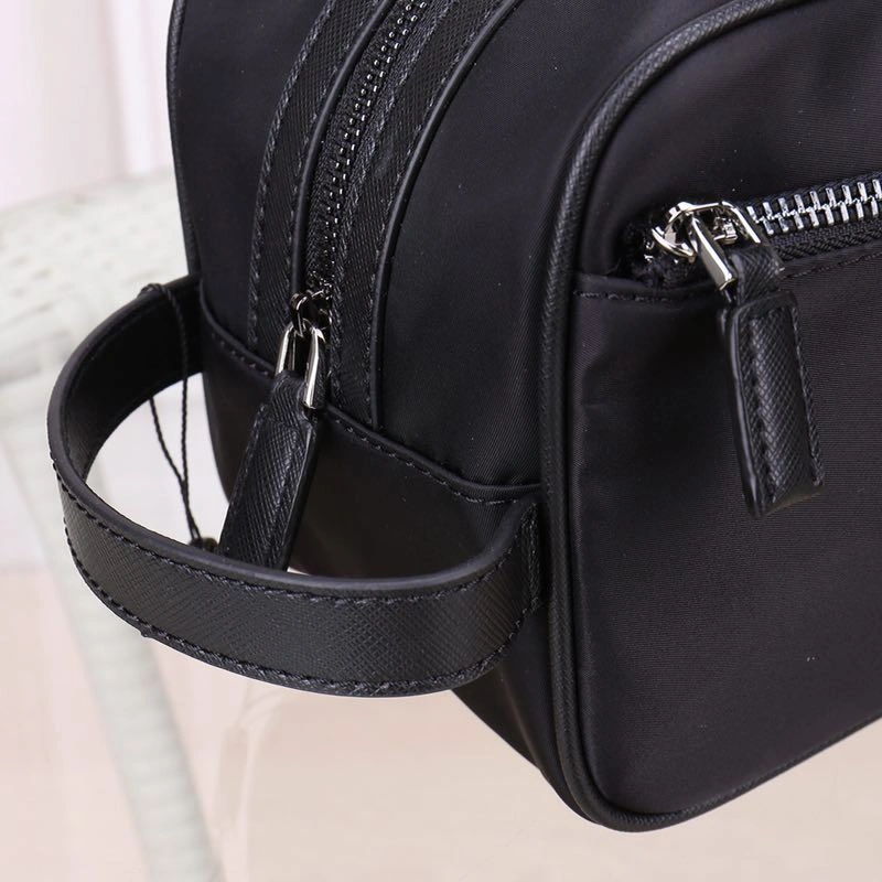 Prada Clutch Bags Unique 87249