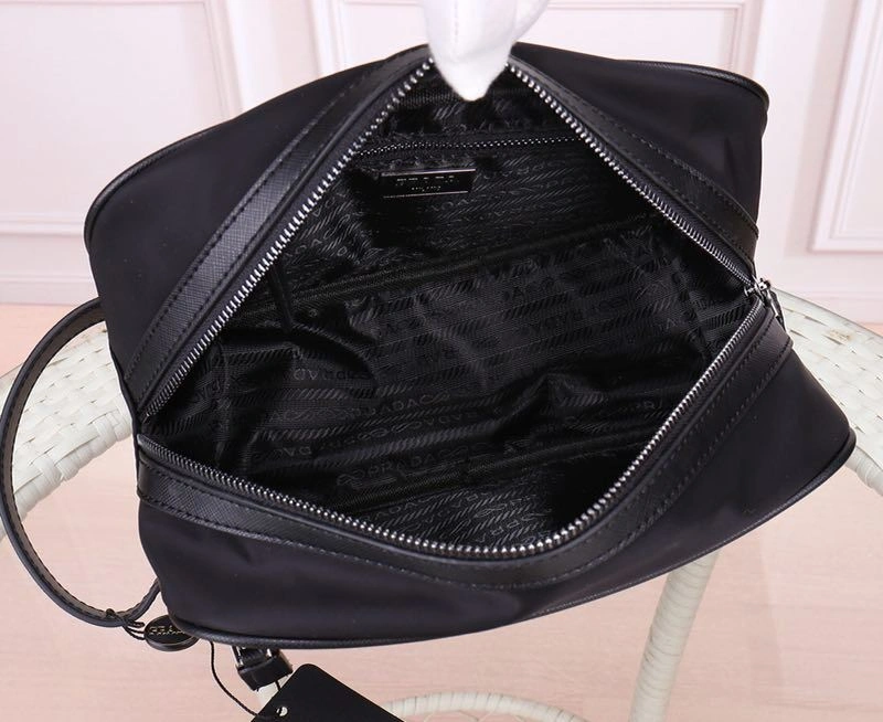 Prada Clutch Bags Unique 87249