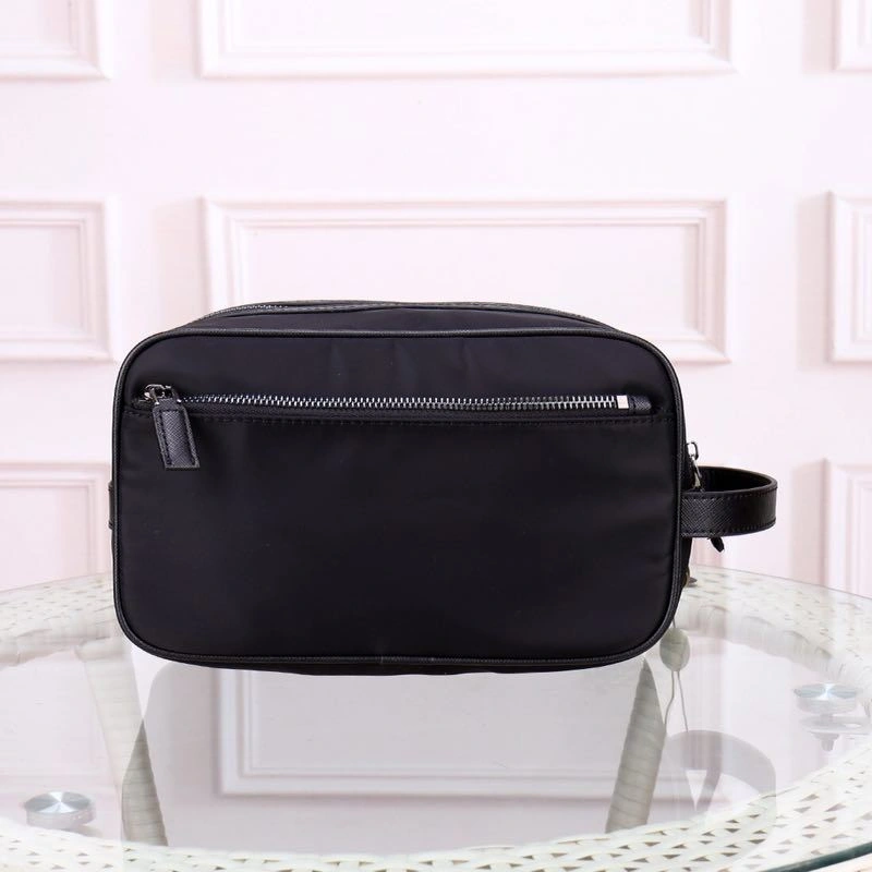Prada Clutch Bags Unique 87249