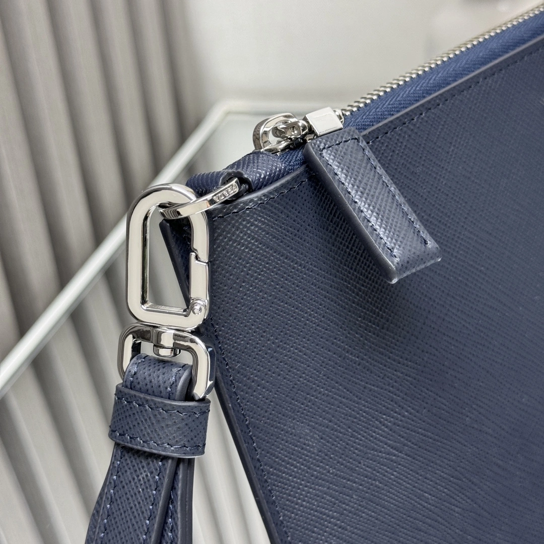 Prada Clutch Bags Upgraded 71683