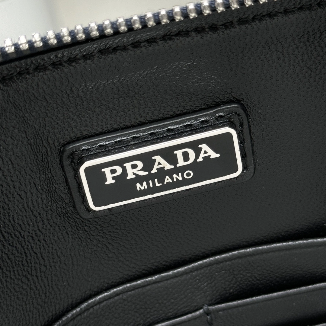 Prada Clutch Bags Upgraded 71683