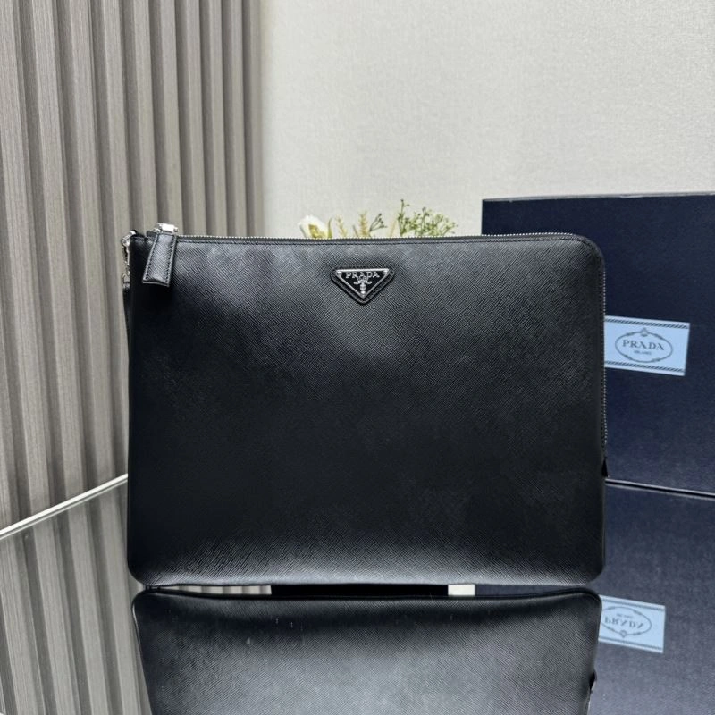 Prada Clutch Bags Comfortable 66565