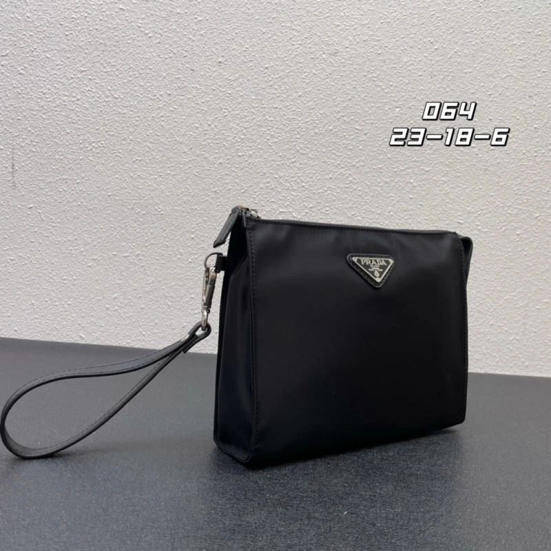 Bright Prada Clutch Bags 83090