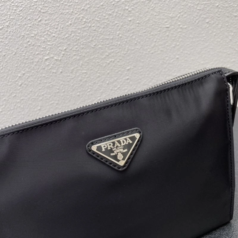 Bright Prada Clutch Bags 83090