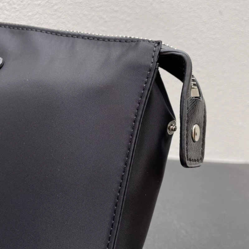 Bright Prada Clutch Bags 83090