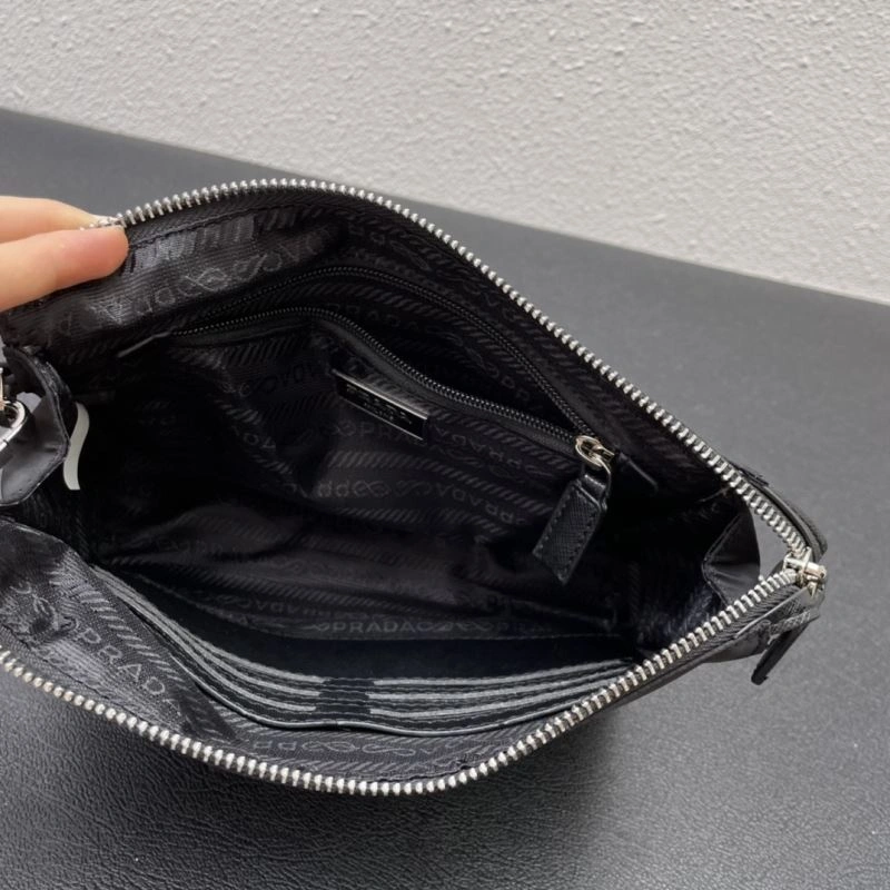 Bright Prada Clutch Bags 83090