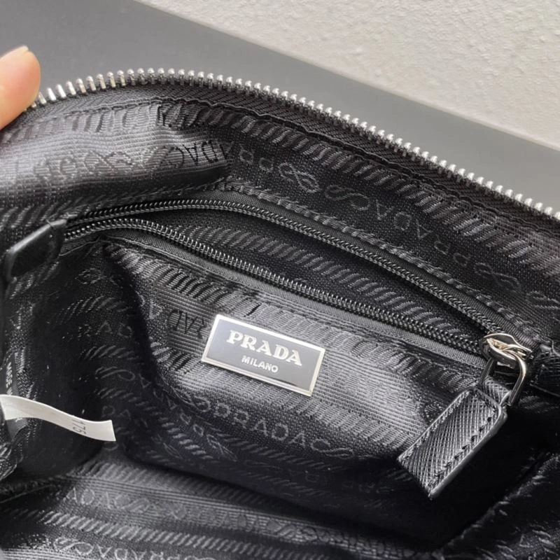 Bright Prada Clutch Bags 83090