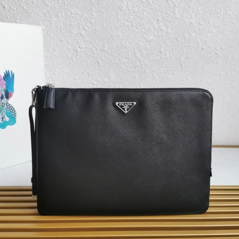 Prada Clutch Bags Popular 66468