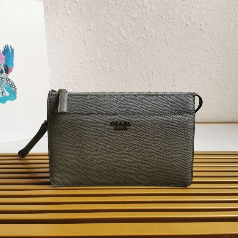 EasyMatch Prada Clutch Bags 60677