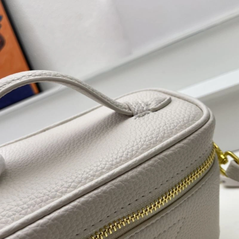 ZeroBulk Prada Cosmetic Bags 83130