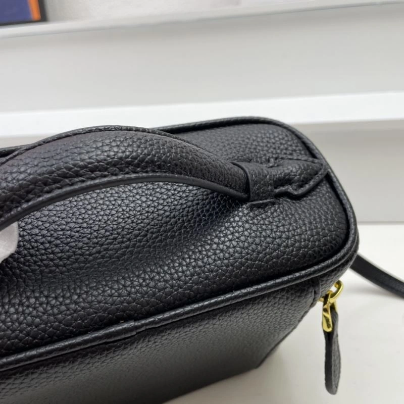 Prada Cosmetic Bags Upgraded 83088